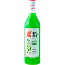 Сироп «Мохито»