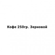 Тест смена изображений